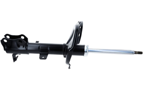 Stötdämpare 317 155 Sachs, bild 3