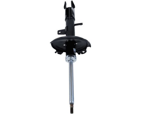 Stötdämpare 317 155 Sachs, bild 4