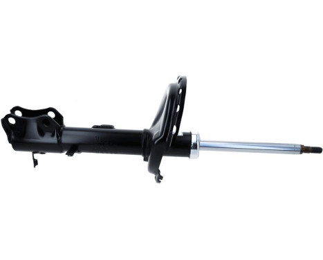 Stötdämpare 317 156 Sachs, bild 3