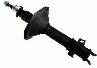 Stötdämpare 317 164 Sachs