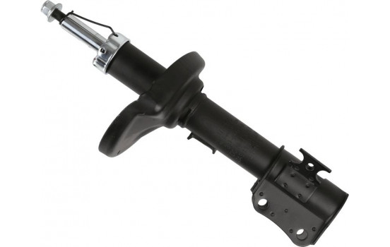 Stötdämpare 317 176 Sachs