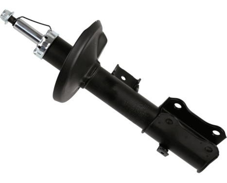 Stötdämpare 317 185 Sachs