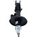 Stötdämpare 317 185 Sachs, miniatyr 4