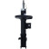 Stötdämpare 317 185 Sachs, miniatyr 6