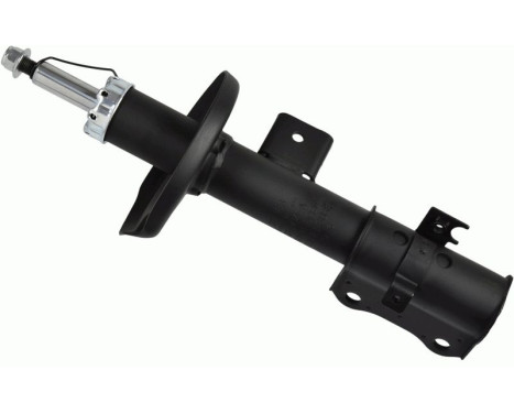 Stötdämpare 317 186 Sachs