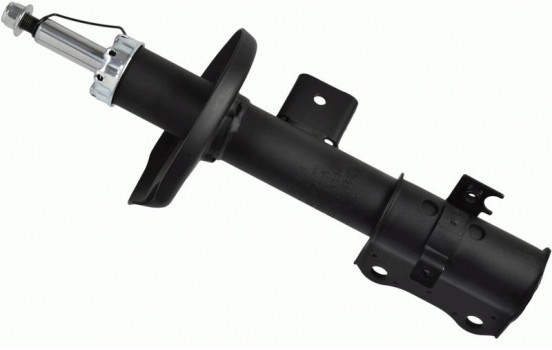 Stötdämpare 317 186 Sachs