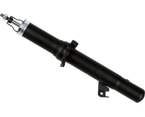 Stötdämpare 317 213 Sachs