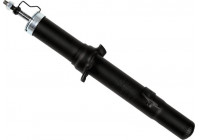 Stötdämpare 317 214 Sachs