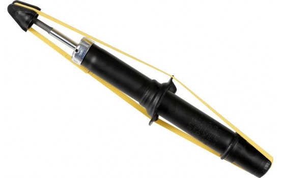 Stötdämpare 317 219 Sachs