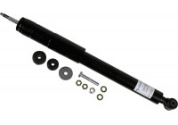 Stötdämpare 317 255 Sachs