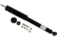 Stötdämpare 317 257 Sachs