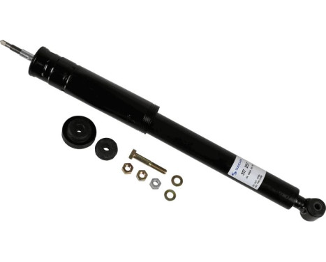 Stötdämpare 317 257 Sachs