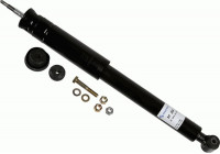 Stötdämpare 317 259 Sachs