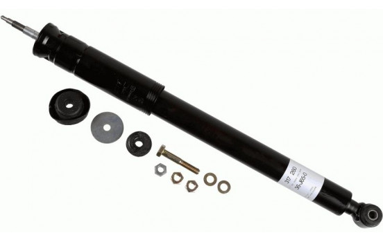 Stötdämpare 317 260 Sachs