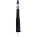 Stötdämpare 317 260 Sachs, miniatyr 4