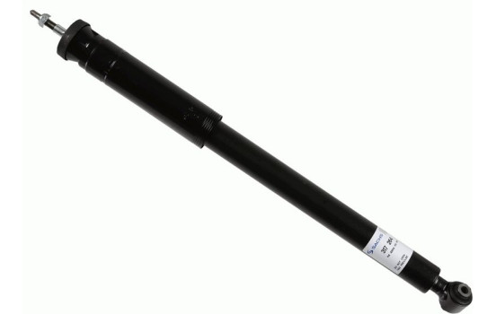 Stötdämpare 317 264 Sachs