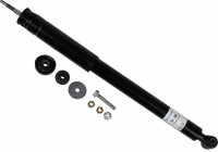 Stötdämpare 317 268 Sachs