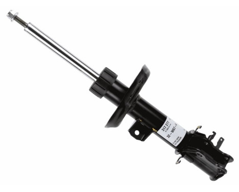 Stötdämpare 317 277 Sachs