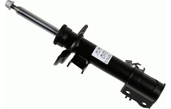 Stötdämpare 317 299 Sachs