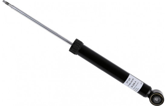Stötdämpare 317 329 Sachs