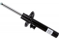 Stötdämpare 317 330 Sachs