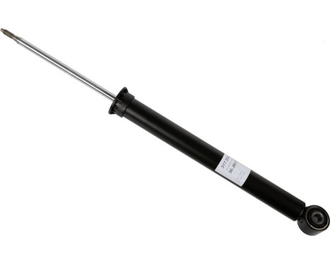 Stötdämpare 317 334 Sachs