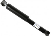 Stötdämpare 317 335 Sachs