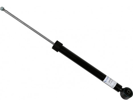 Stötdämpare 317 336 Sachs
