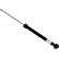 Stötdämpare 317 336 Sachs