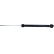 Stötdämpare 317 336 Sachs, miniatyr 2