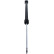 Stötdämpare 317 336 Sachs, miniatyr 4