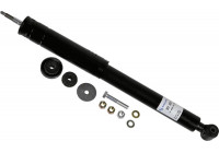 Stötdämpare 317 337 Sachs