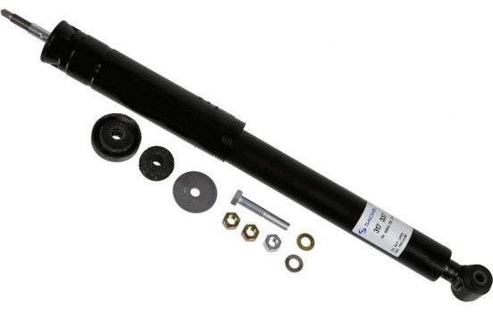 Stötdämpare 317 337 Sachs