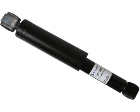 Stötdämpare 317 338 Sachs