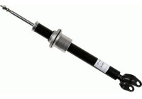 Stötdämpare 317 348 Sachs