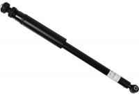 Stötdämpare 317 351 Sachs