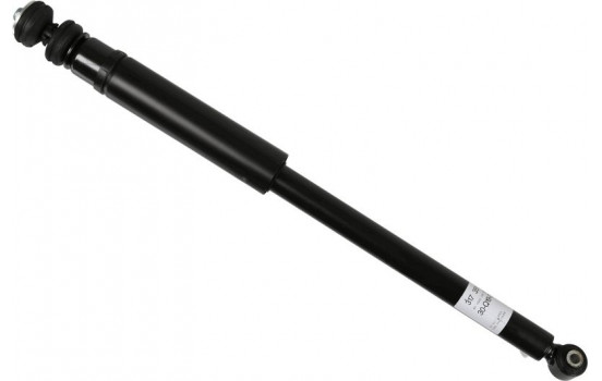 Stötdämpare 317 351 Sachs