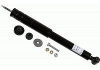 Stötdämpare 317 356 Sachs