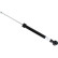 Stötdämpare 317 358 Sachs