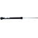 Stötdämpare 317 358 Sachs, miniatyr 3