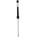 Stötdämpare 317 358 Sachs, miniatyr 4