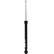 Stötdämpare 317 358 Sachs, miniatyr 6