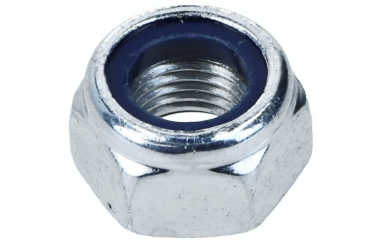 Stötdämpare 317 368 Sachs, bild 7