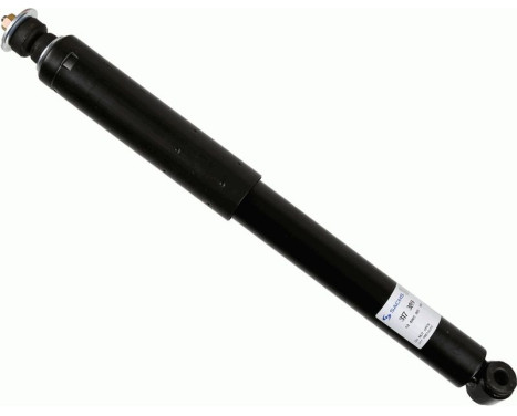 Stötdämpare 317 389 Sachs