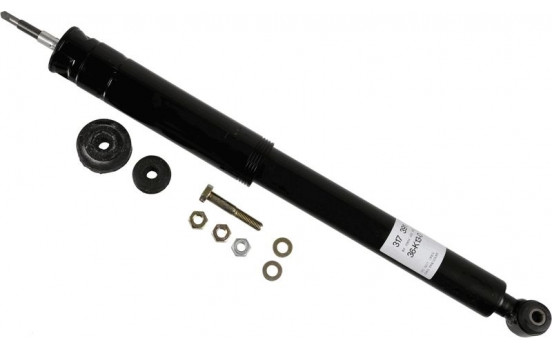 Stötdämpare 317 391 Sachs