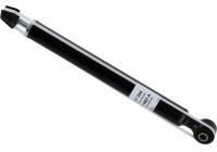 Stötdämpare 317 394 Sachs