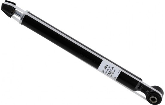 Stötdämpare 317 394 Sachs