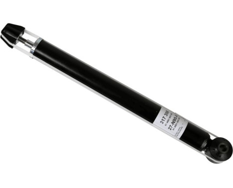 Stötdämpare 317 398 Sachs