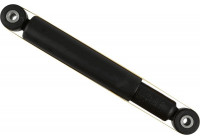 Stötdämpare 317 405 Sachs