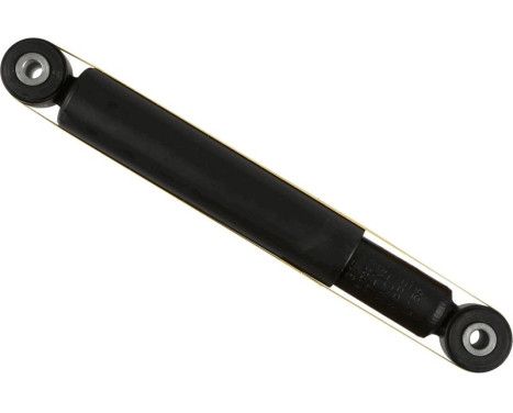 Stötdämpare 317 405 Sachs